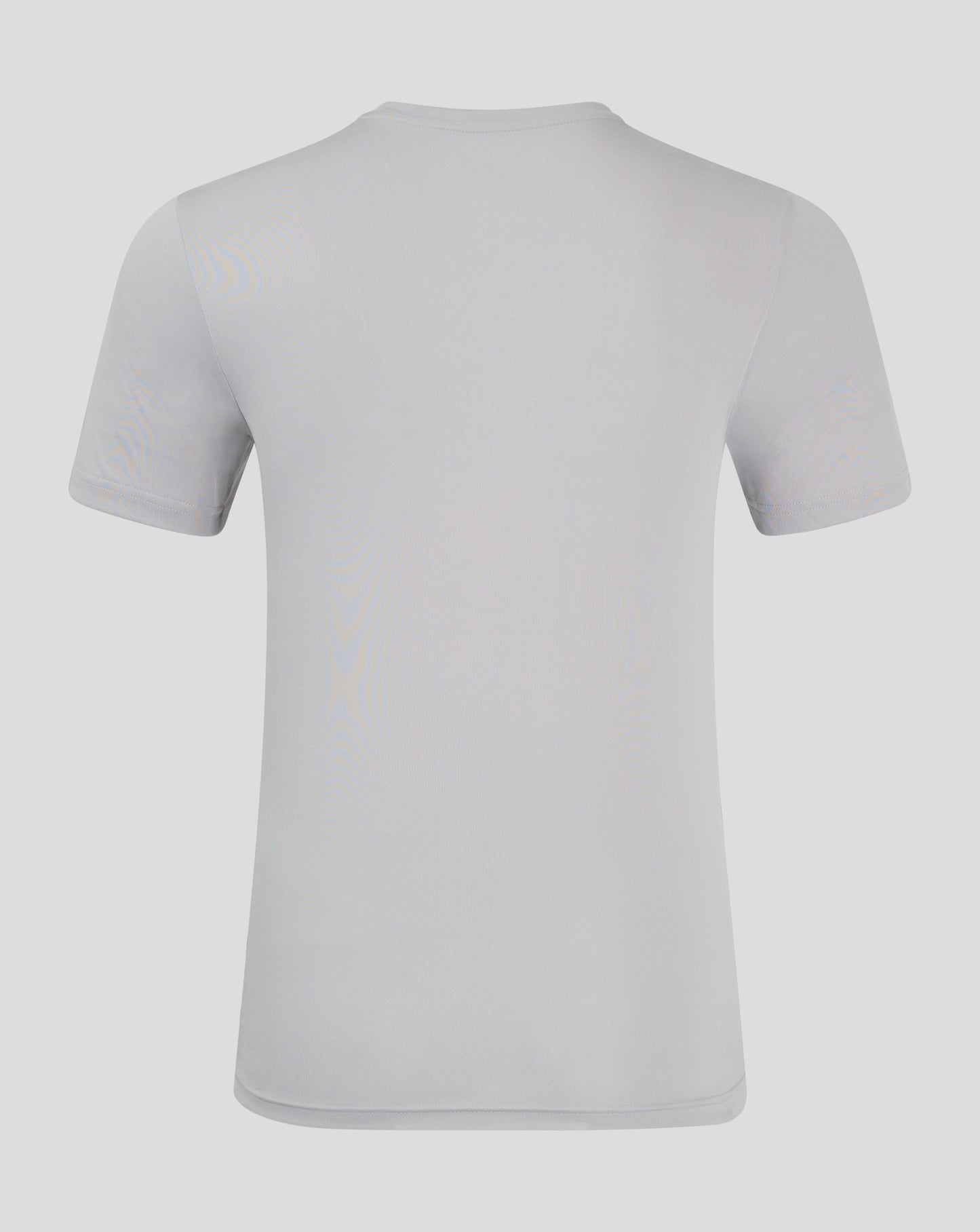 Men's Performance Tee - High Rise