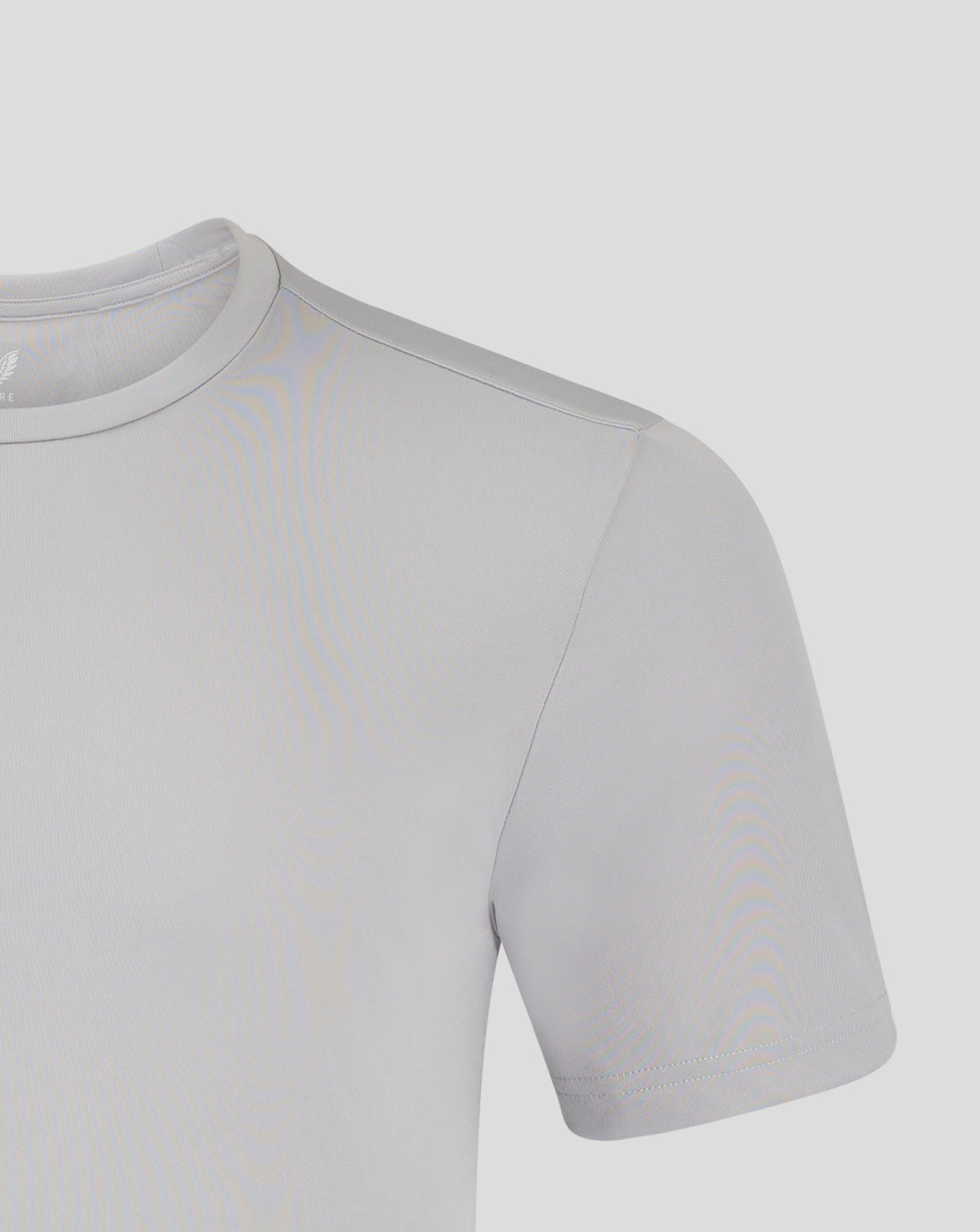 Camiseta Hombre Rendimiento – High Rise - High Rise