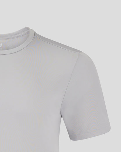 Men's Performance Tee - High Rise