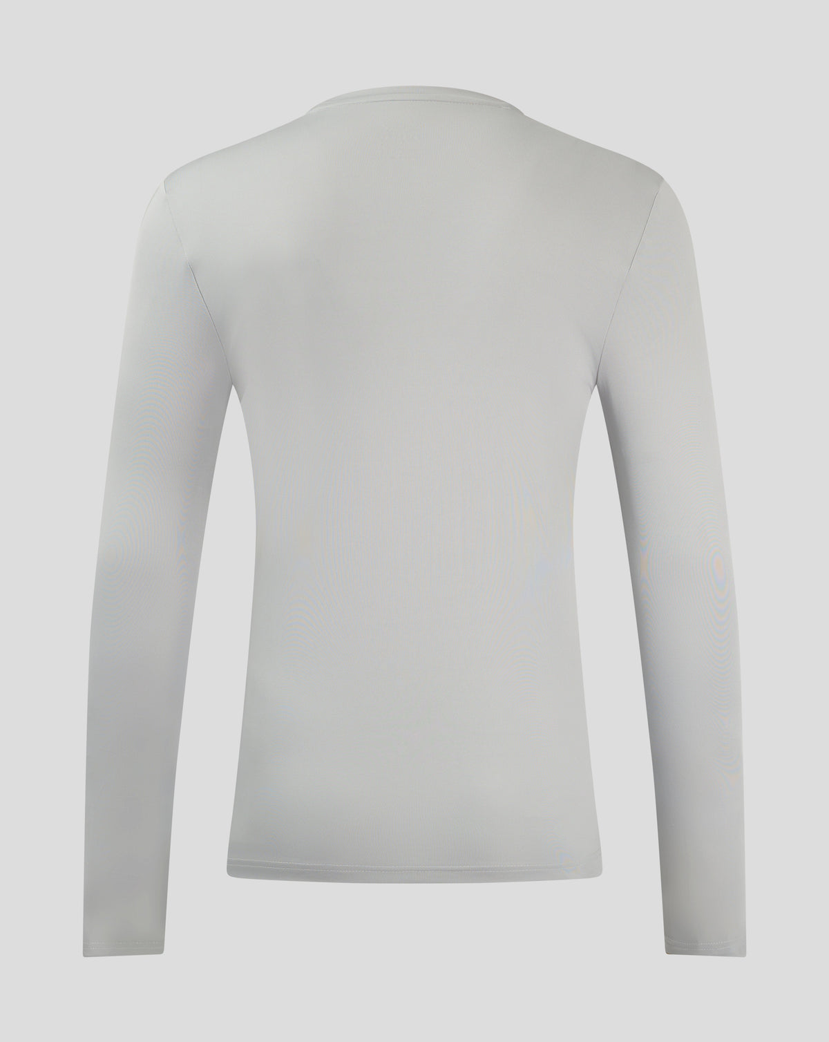 Herren-Langarmshirt Performance - High Rise - High Rise