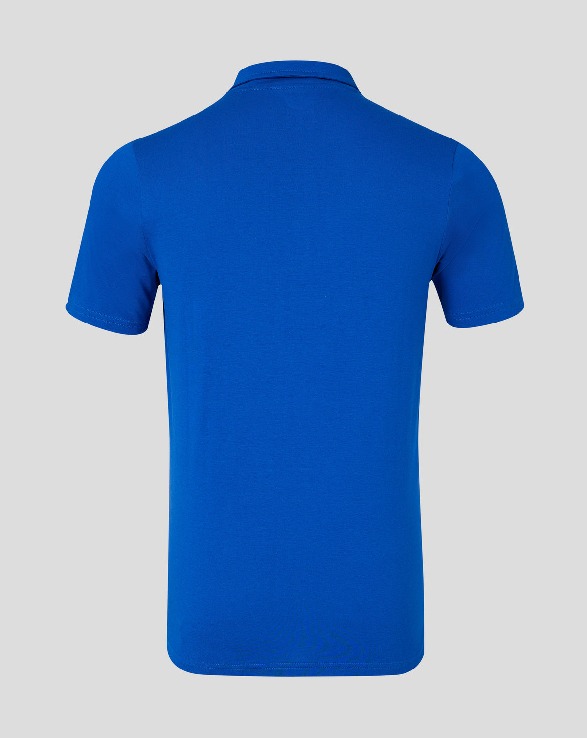 Herren Cotton Leisure Poloshirt – Surf the Web - Surf The Web