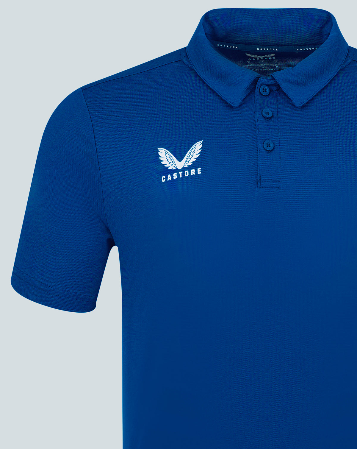 Herren Performance Poloshirt – Surf the Web - Surf The Web
