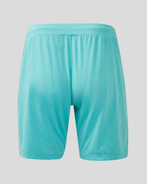 Wolves Men's Pro Third Shorts