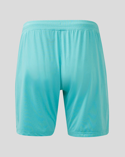 Wolves Men's Pro Third Shorts