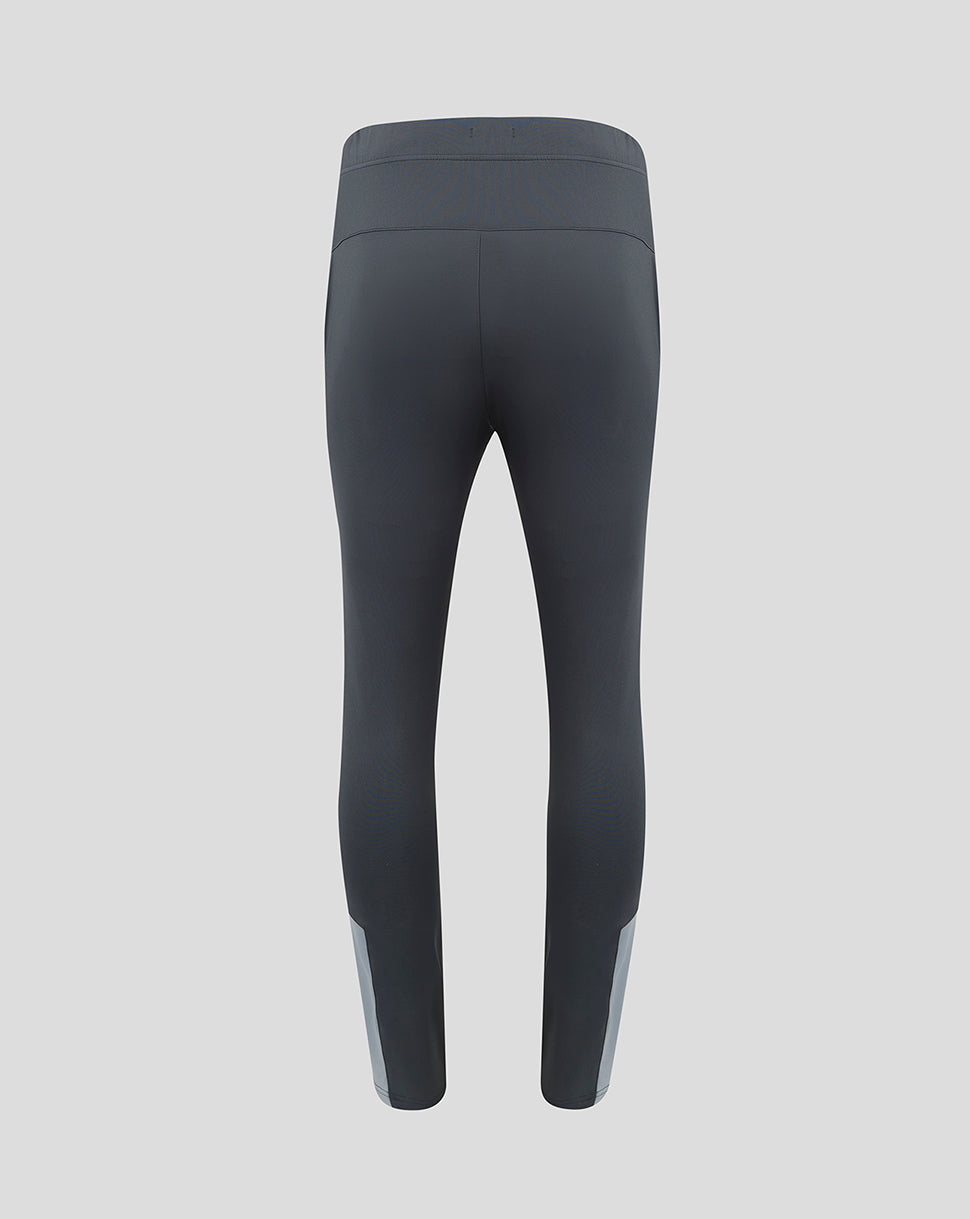 Scarlets Mens 23/24 Slim Fit Training Pants