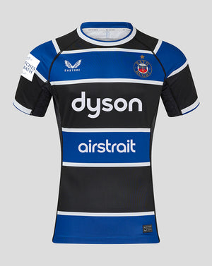 Bath Rugby Men's 24/25 Home Pro Shirt