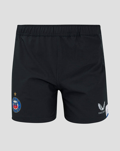 Bath Rugby Men's 24/25 Home Pro Shorts