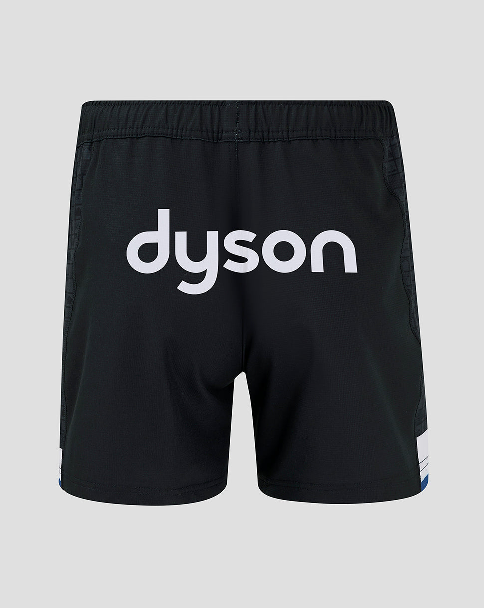 Bath Rugby Men's 24/25 Home Pro Shorts