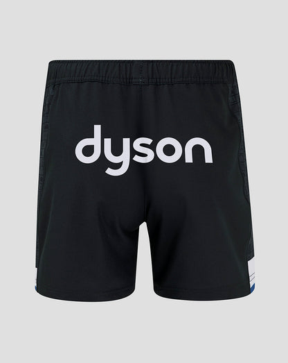 Bath Rugby Men's 24/25 Home Pro Shorts