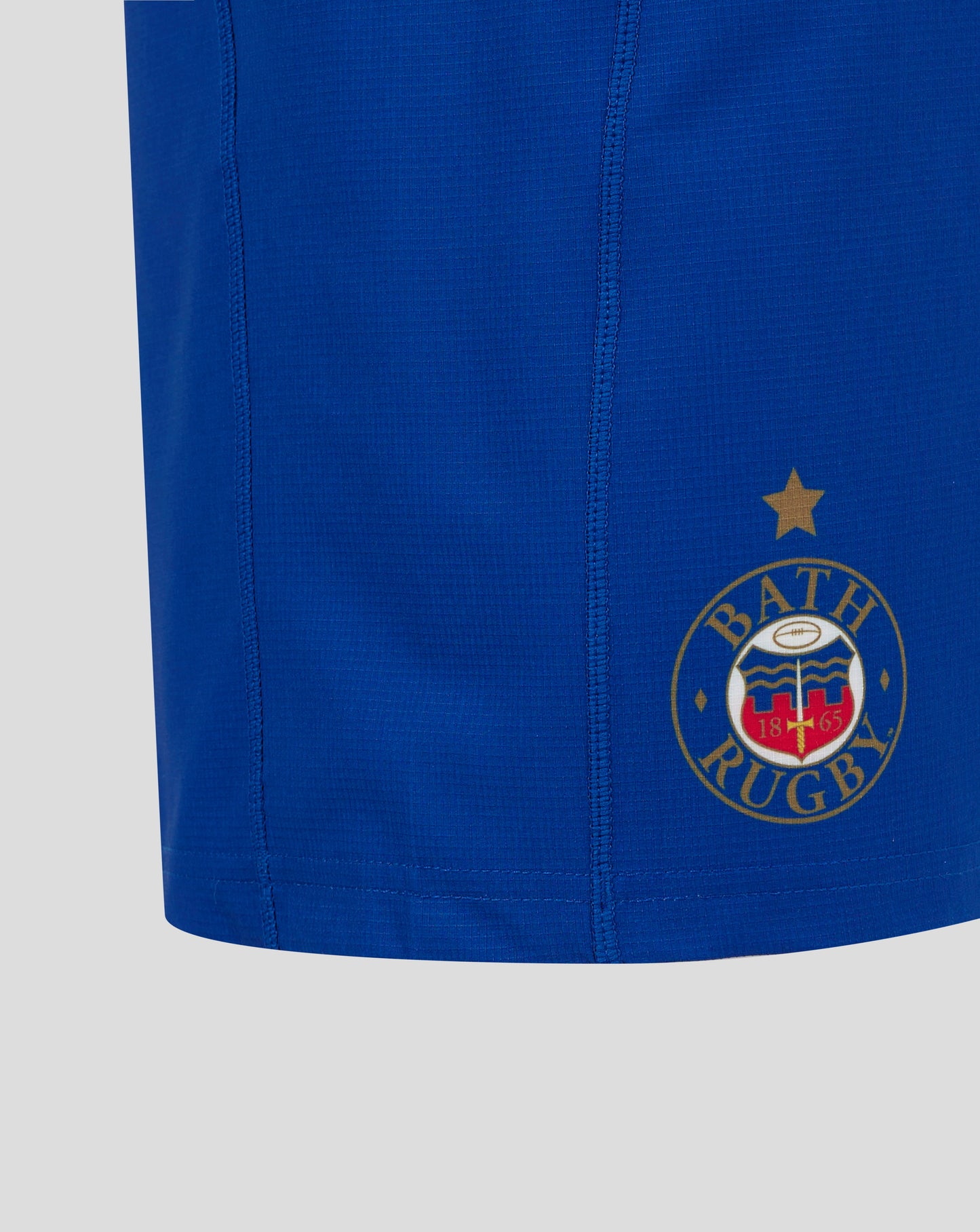 Bath Rugby Men's 24/25 Away Pro Short