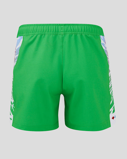 Harlequins Men's 24/25 Away Shorts