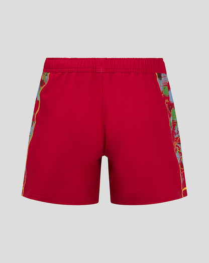Harlequins Men's Big Game Shorts 24/25