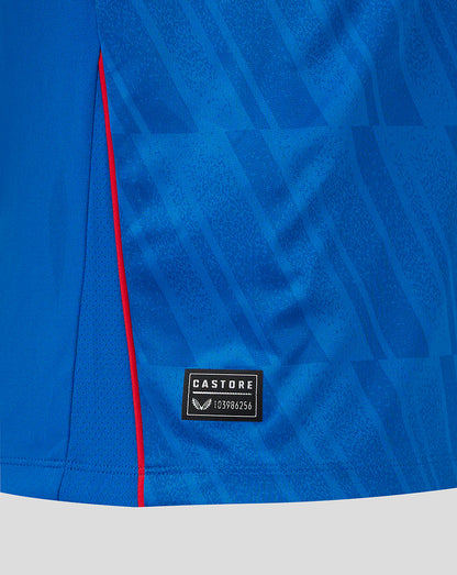 Rangers Men's 24/25 Home Shirt