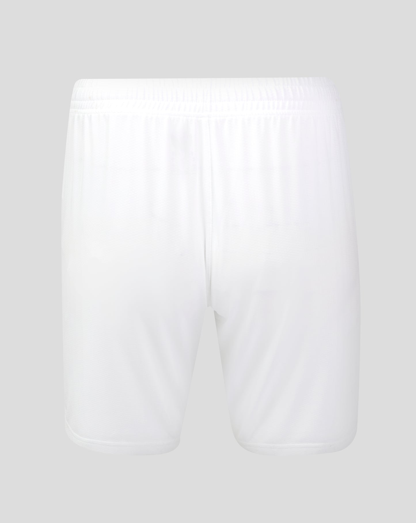 Rangers Men's 24/25 Home Shorts