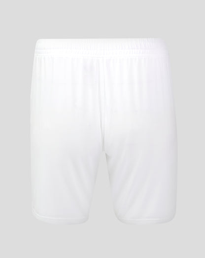 Rangers Men's 24/25 Home Shorts