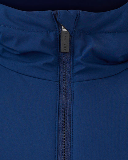 Rangers 24/25 Women's Pro Players Bench Jacket