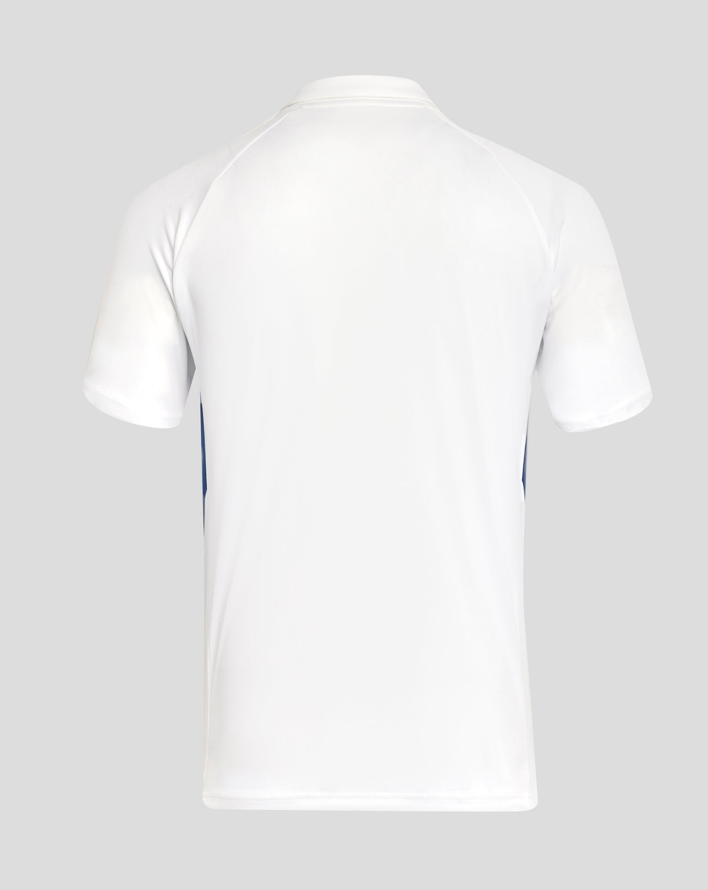 Rangers 24/25 Men's Pro Players Presentation Polo