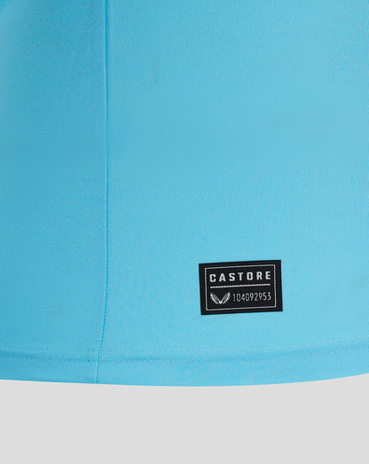 Mansfield Men's 24/25 Third Goalkeeper Shirt