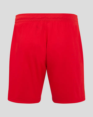 Mk Dons Men's 24/25 Away Short
