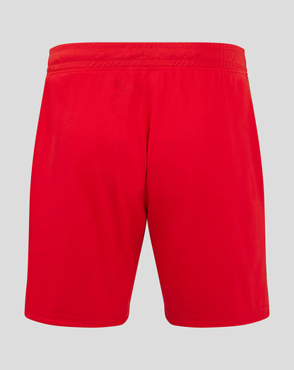 Mk Dons Men's 24/25 Away Short