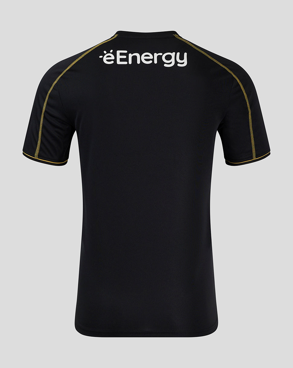 Mk Dons Men's 24/25 Third Shirt