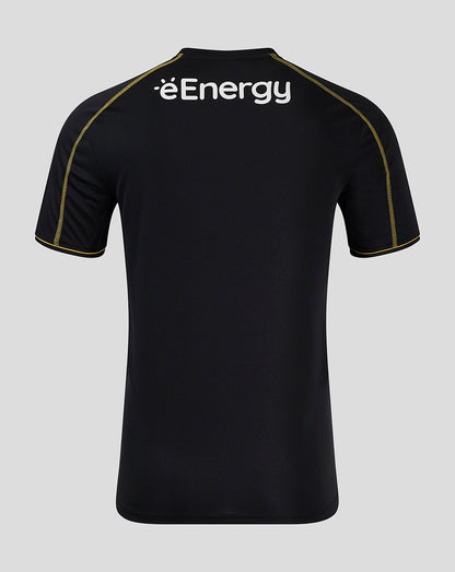 Mk Dons Men's 24/25 Third Shirt