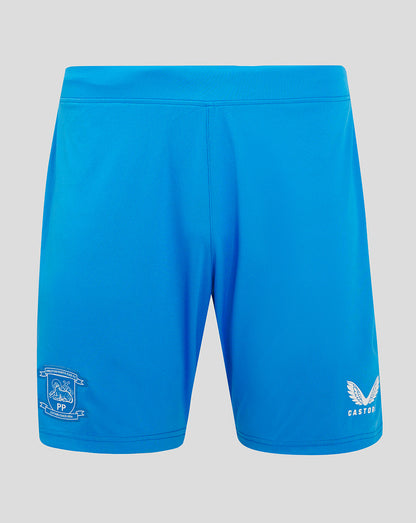 Preston Men's 24/25 Away Short