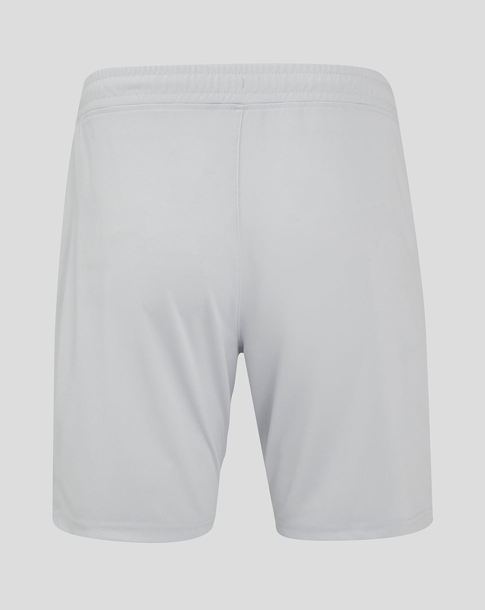 Preston Men's 24/25 Away Goalkeeper Shorts