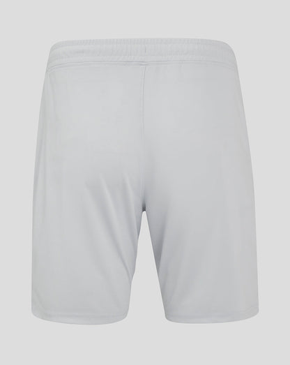 Preston Men's 24/25 Away Goalkeeper Shorts