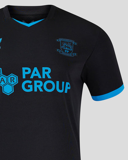 Preston Men's 24/25 Third Shirt