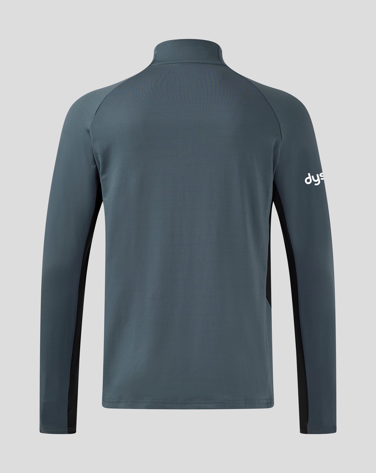 Bath Rugby Men's 24/25 Players Training 1/4 Zip