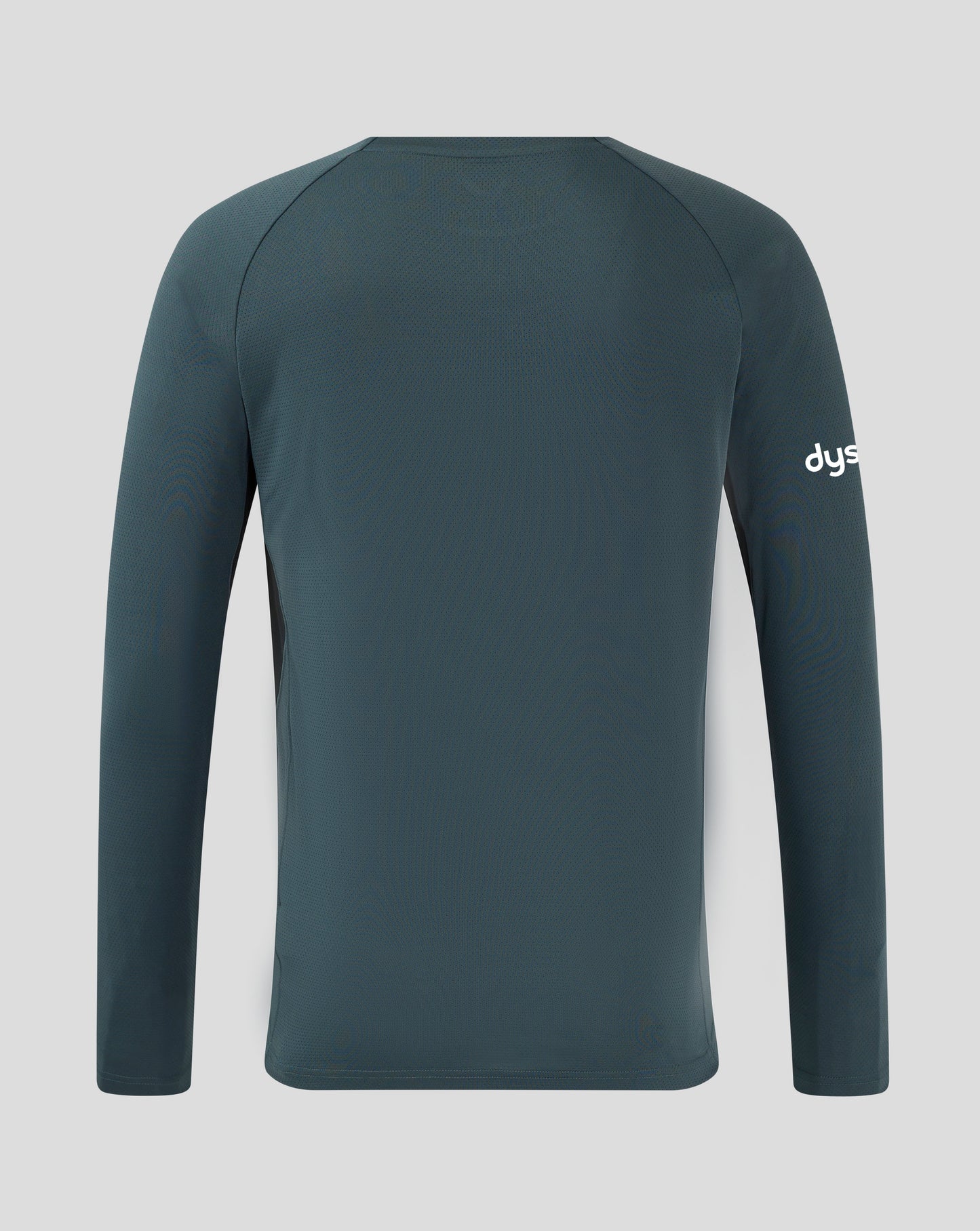 Bath Rugby Men's 24/25 Players Training Long Sleeve T-Shirt