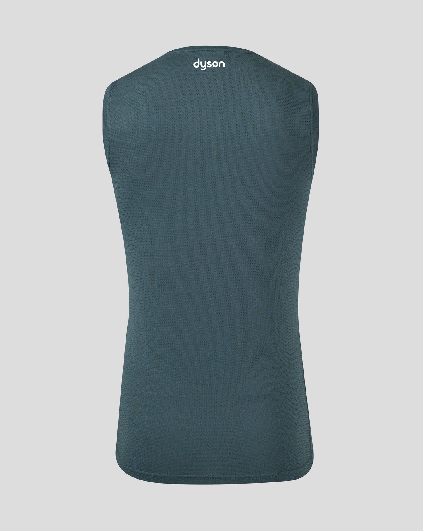 Bath Rugby Men's 24/25 Players Training Vest