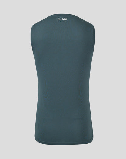 Bath Rugby Men's 24/25 Players Training Vest