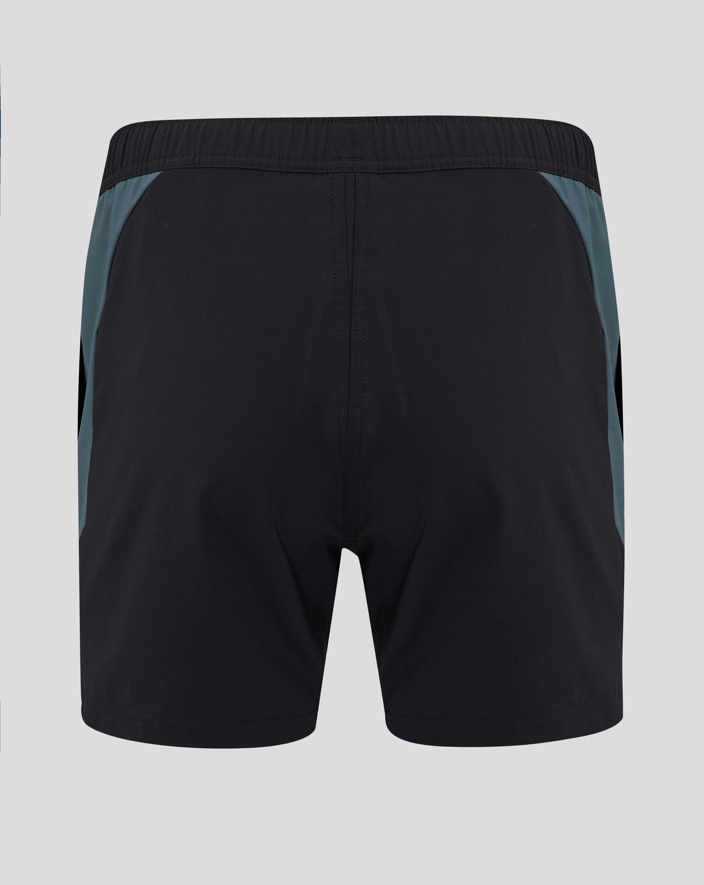 Bath Rugby Men's 24/25 Players Training Short