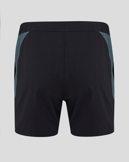 Bath Rugby Men's 24/25 Players Training Short