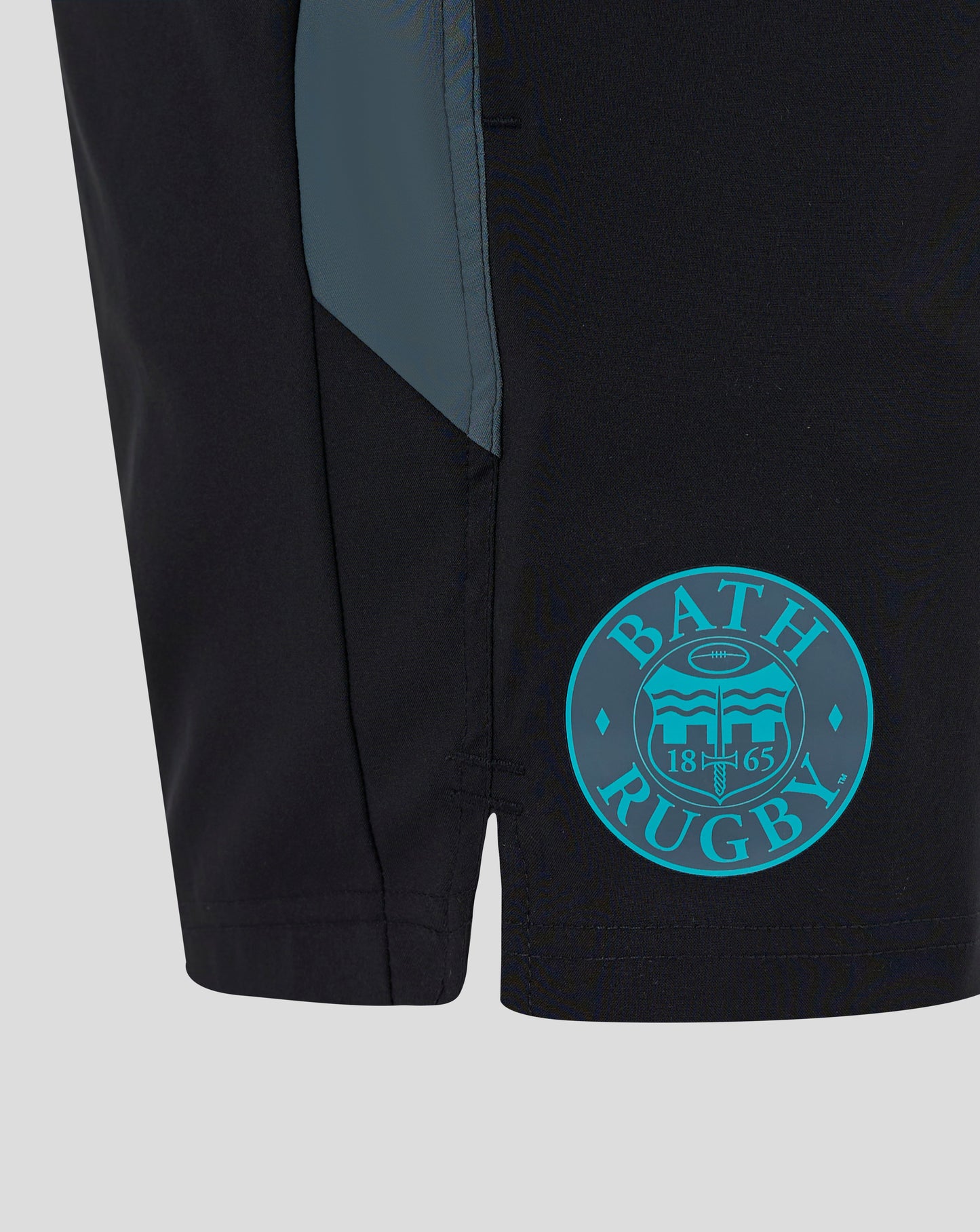 Bath Rugby Men's 24/25 Players Training Short