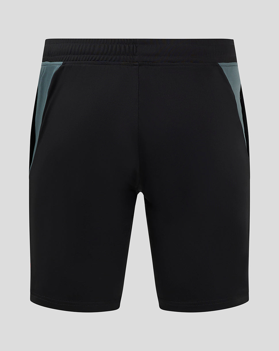 Bath Rugby Men's 24/25 Players Gym Training Short