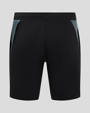 Bath Rugby Men's 24/25 Players Gym Training Short