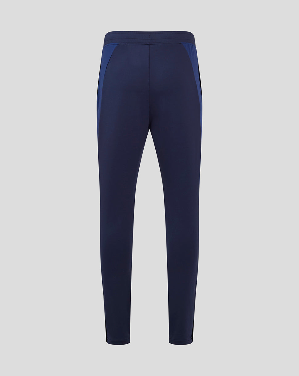 Scarlets Men's 24/25 Pro Players Training Pant