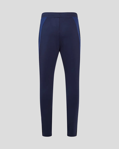 Scarlets Men's 24/25 Pro Players Training Pant