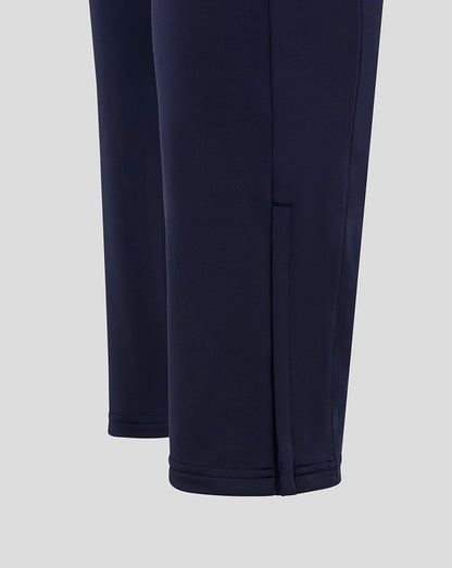 Scarlets Men's 24/25 Pro Players Training Pant