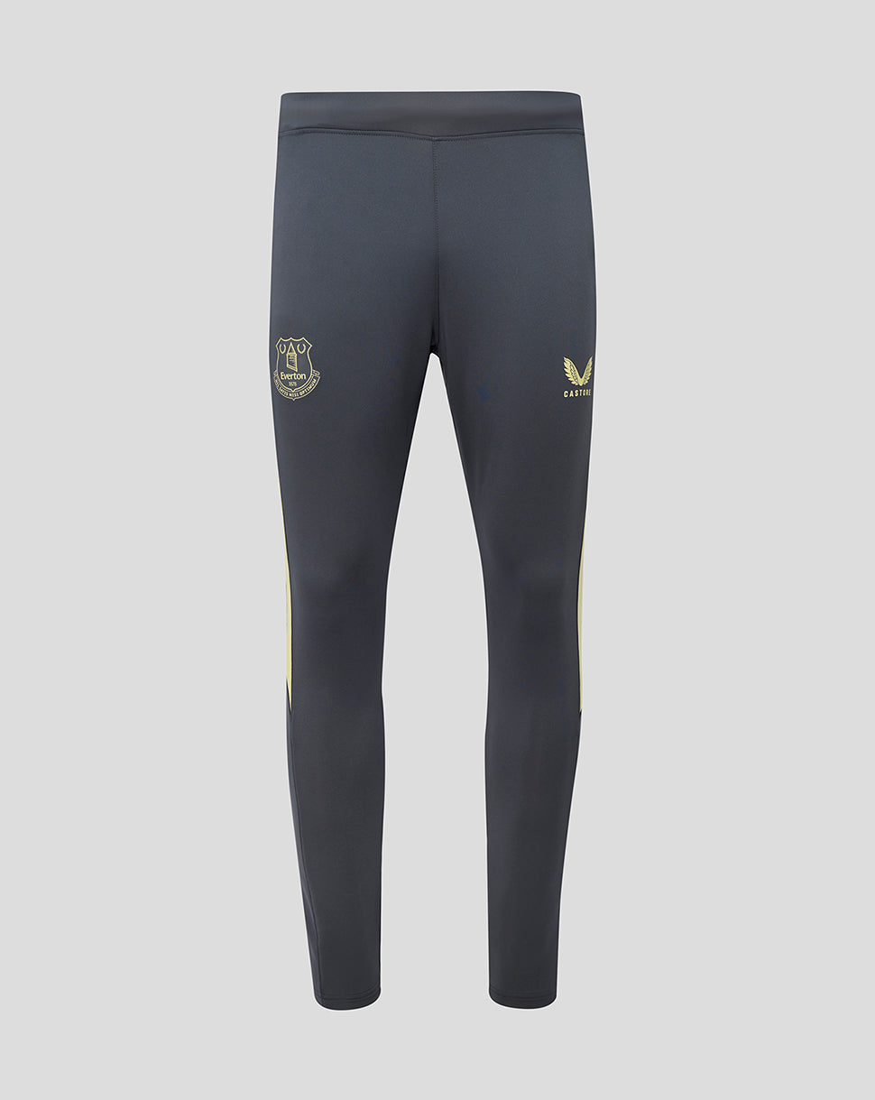 Everton 24/25 Men's Training Pants