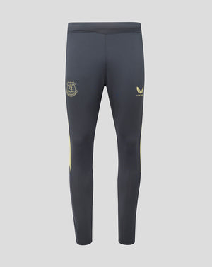 Everton 24/25 Men's Training Pants