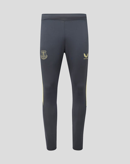 Everton 24/25 Men's Training Pants