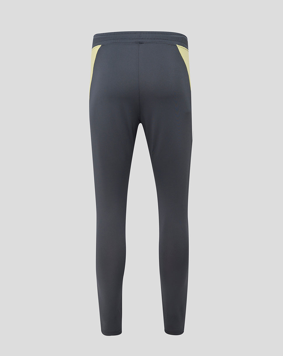 Everton 24/25 Men's Training Pants