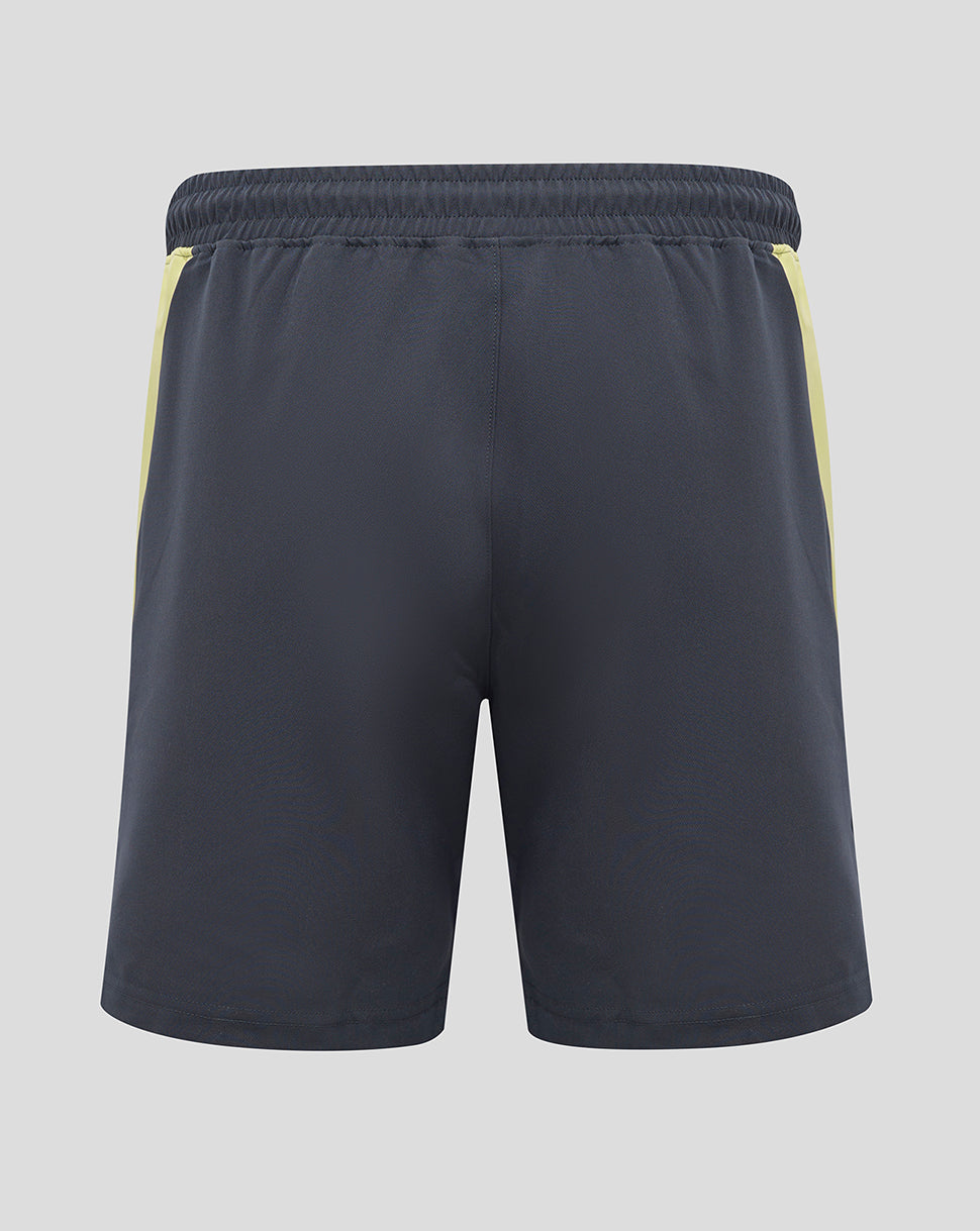 Everton 24/25 Men's Players Woven Shorts
