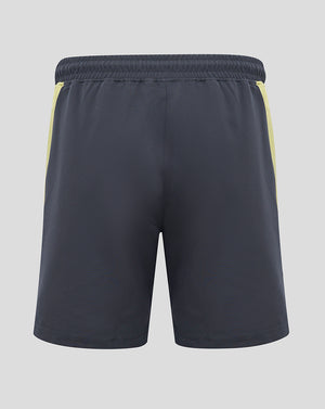 Everton 24/25 Men's Players Woven Shorts