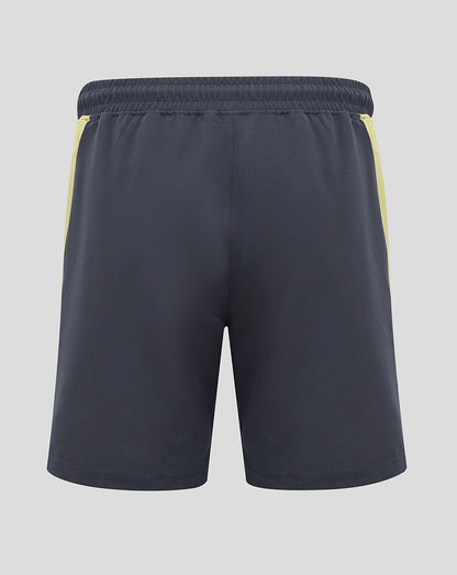 Everton 24/25 Men's Players Woven Shorts