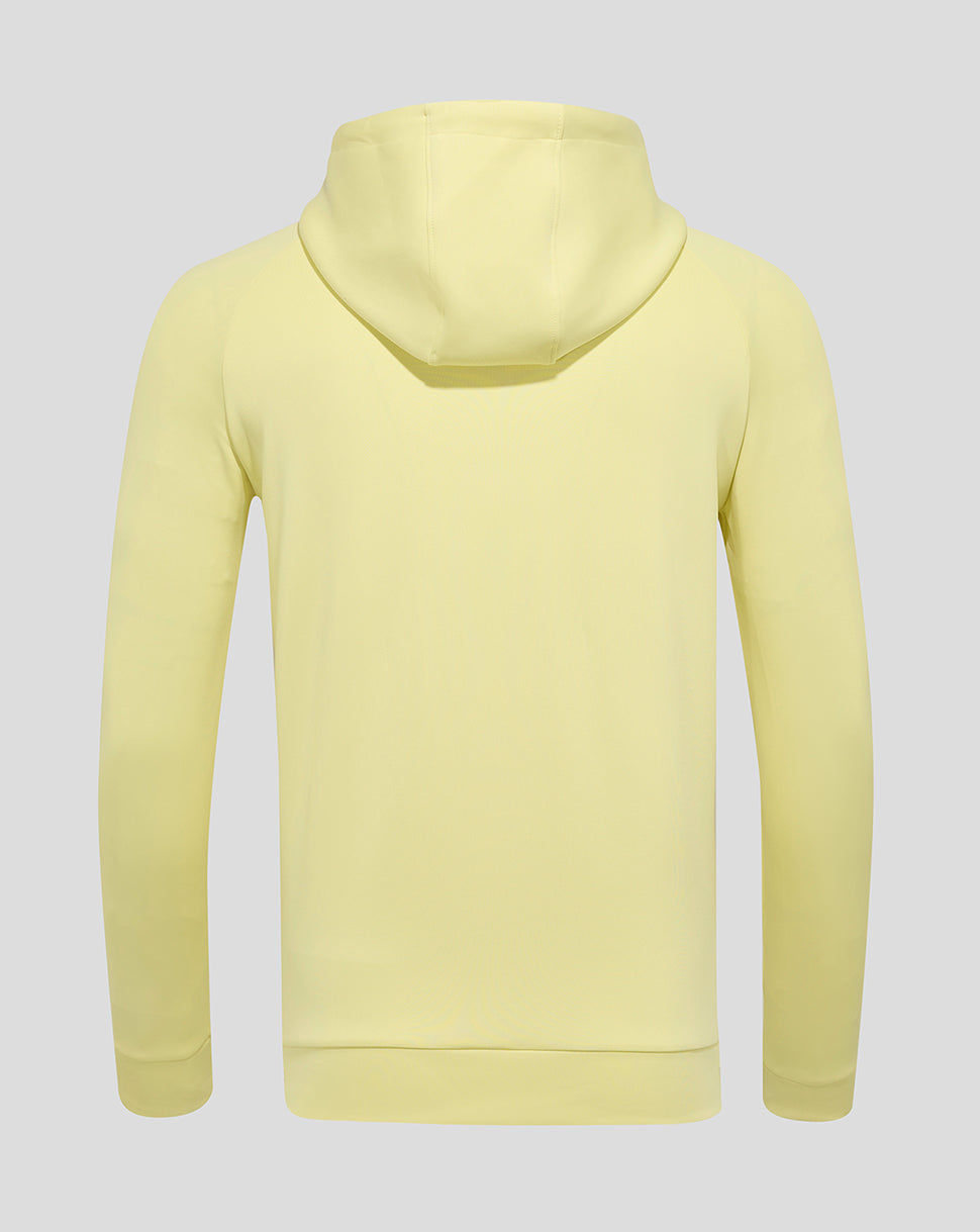 Everton 24/25 Men's Training Flex Hoodie